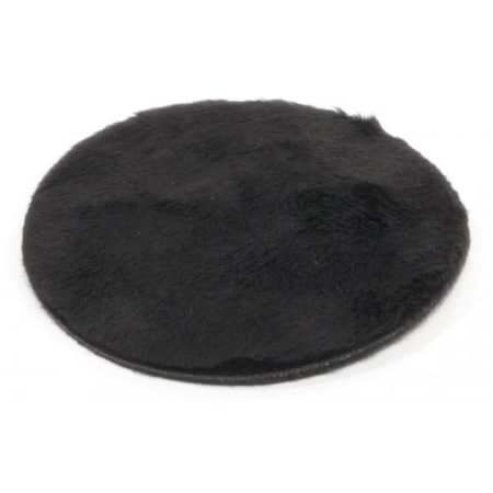 Rbl Products 6" ULTRA FINISH PAD RB3306
